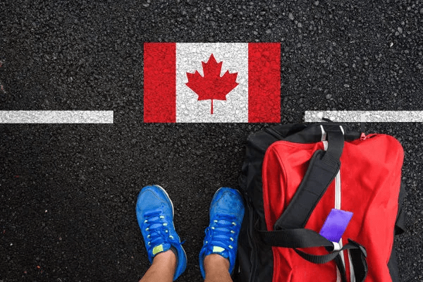 Cambios en las leyes de migración de Canadá 2024