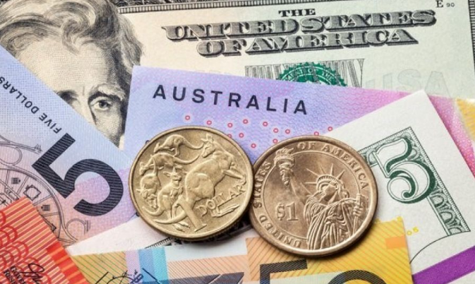 Moneda Australiana: Salario mínimo, costo de vida y todo sobre el universo financiero del país.