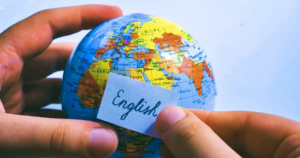 
Estudios en el exterior: Mejores países para aprender inglés