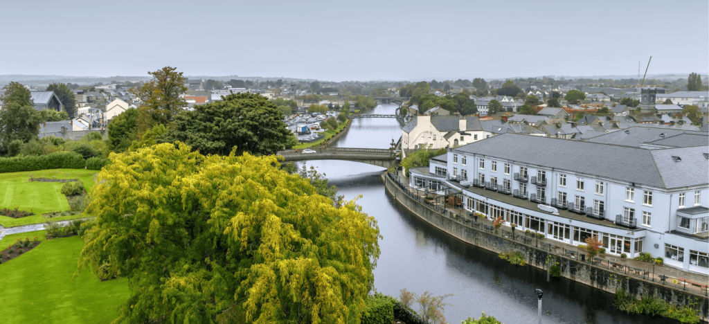 Curiosidades sobre Irlanda: lo que necesitas saber