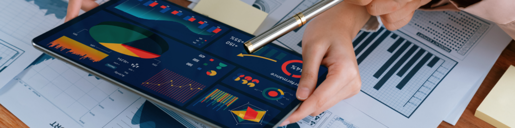 Trabajar con Marketing Digital en el Exterior