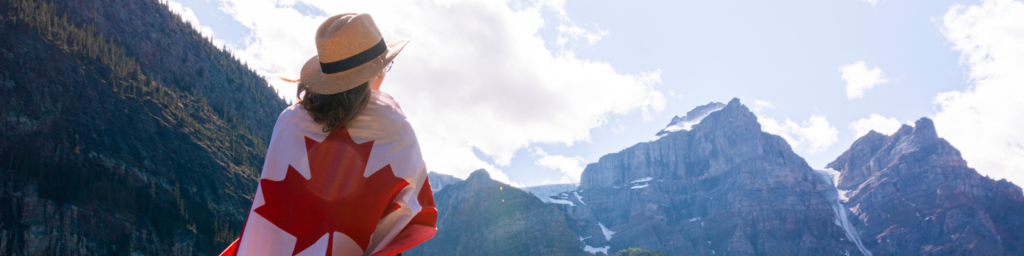 Cómo Estudiar Inglés en Canadá
