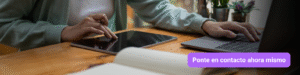 cursos cortos - spiible